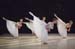 440-ENSDM-Danses2