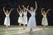441-ENSDM-Danses2