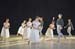 442-ENSDM-Danses2