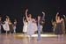 446-ENSDM-Danses2