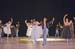 447-ENSDM-Danses2