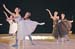 448-ENSDM-Danses2