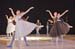 449-ENSDM-Danses2