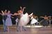 450-ENSDM-Danses2