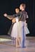 451-ENSDM-Danses2