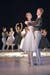 452-ENSDM-Danses2