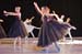 453-ENSDM-Danses2