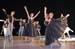 454-ENSDM-Danses2