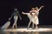 455-ENSDM-Danses2