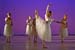 457-ENSDM-Danses2