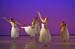 458-ENSDM-Danses2