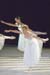 466-ENSDM-Danses2