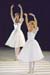 467-ENSDM-Danses2