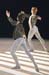 470-ENSDM-Danses2