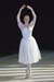 471-ENSDM-Danses2