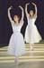472-ENSDM-Danses2