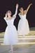 473-ENSDM-Danses2