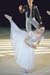 476-ENSDM-Danses2
