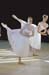 477-ENSDM-Danses2