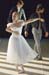 479-ENSDM-Danses2