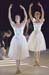 480-ENSDM-Danses2