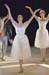 482-ENSDM-Danses2