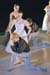 489-ENSDM-Danses2