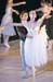492-ENSDM-Danses2