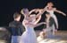 493-ENSDM-Danses2