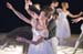 494-ENSDM-Danses2