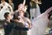 496-ENSDM-Danses2
