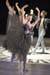 501-ENSDM-Danses2