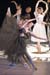 502-ENSDM-Danses2