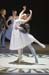 503-ENSDM-Danses2