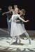 504-ENSDM-Danses2