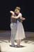 506-ENSDM-Danses2