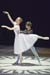 507-ENSDM-Danses2