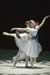 508-ENSDM-Danses2