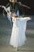 521-ENSDM-Danses2