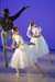522-ENSDM-Danses2