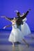 523-ENSDM-Danses2