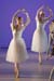 524-ENSDM-Danses2