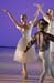 525-ENSDM-Danses2