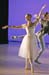 526-ENSDM-Danses2