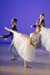 527-ENSDM-Danses2