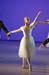529-ENSDM-Danses2