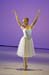 530-ENSDM-Danses2