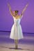 532-ENSDM-Danses2
