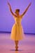 533-ENSDM-Danses2