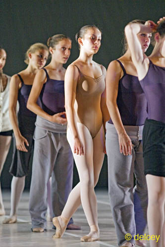563-ENSDM-Danses2